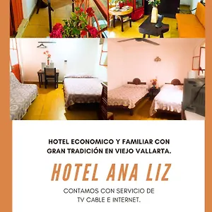 https://hotel-ana-liz.hotelspuertovallarta.org