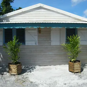 https://les-hauts-de-falaise.comcaribbean.com