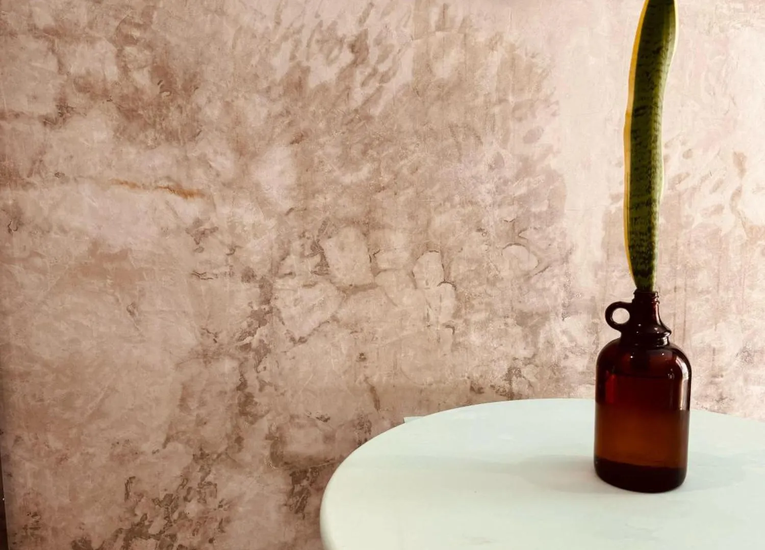 Apartments & Suites Madre Holbox Self-Check In